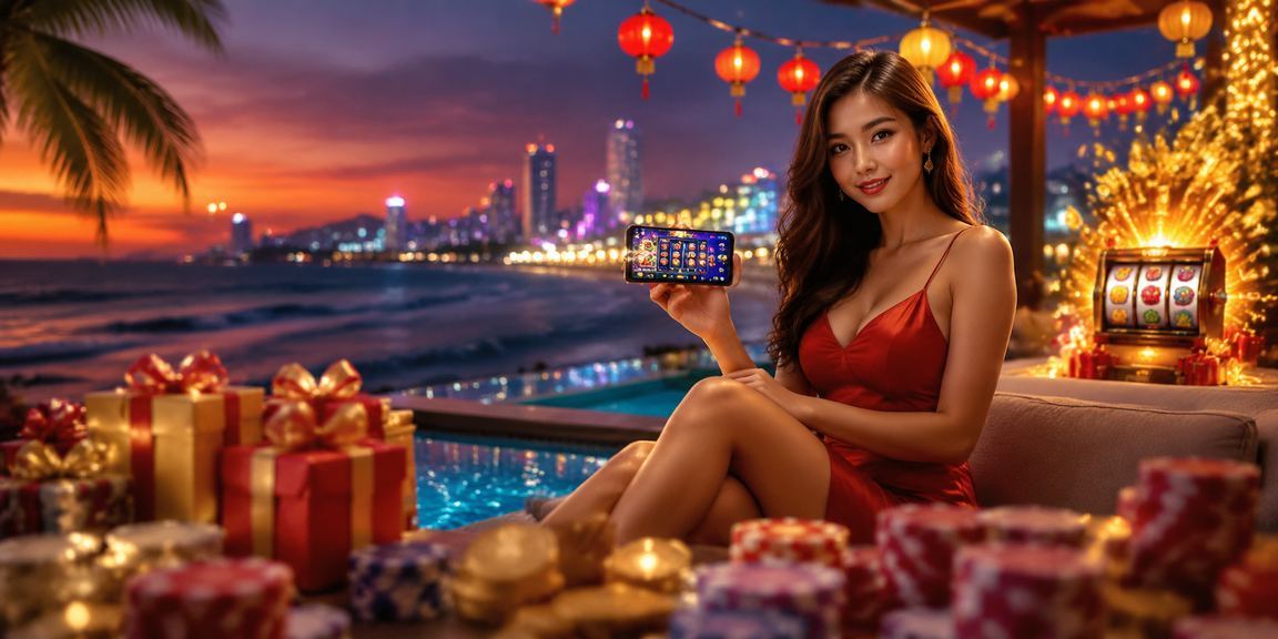 kcasino