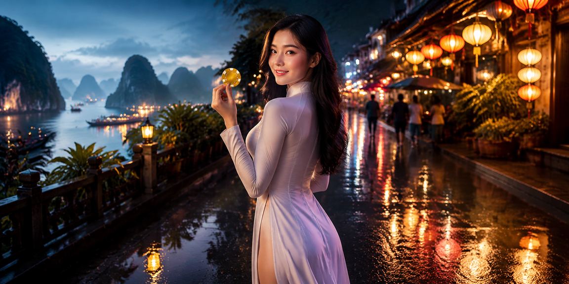 kcasino