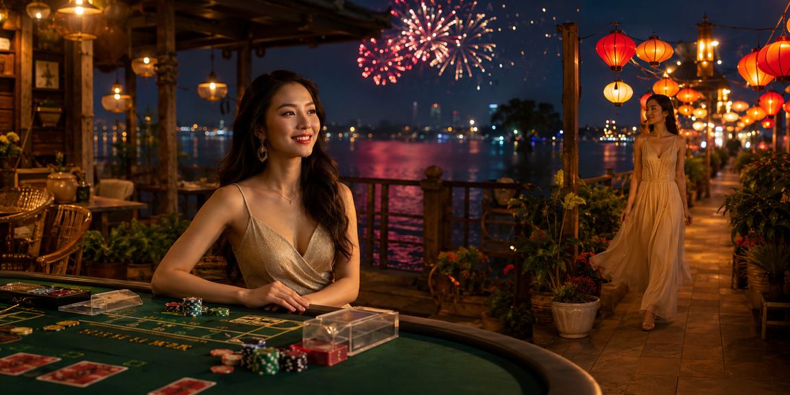 kcasino