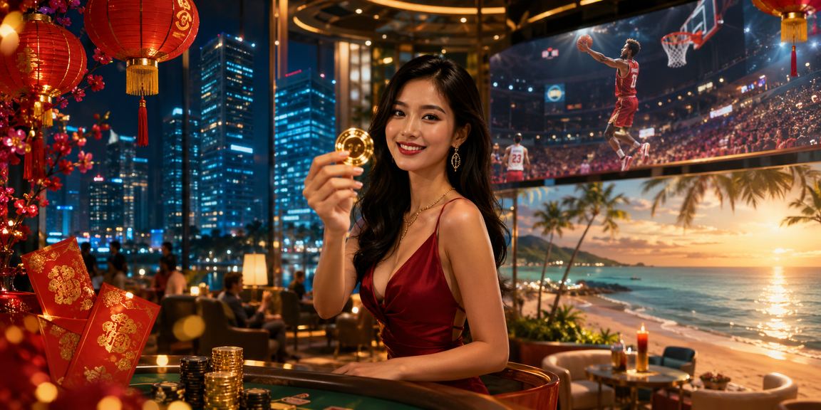 kcasino