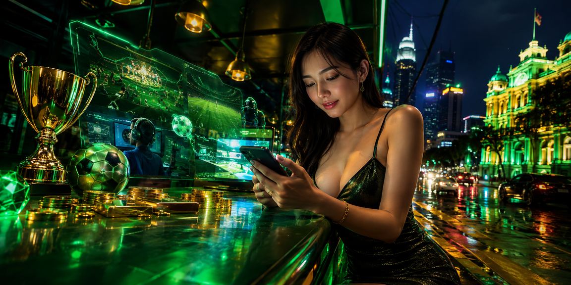 kcasino