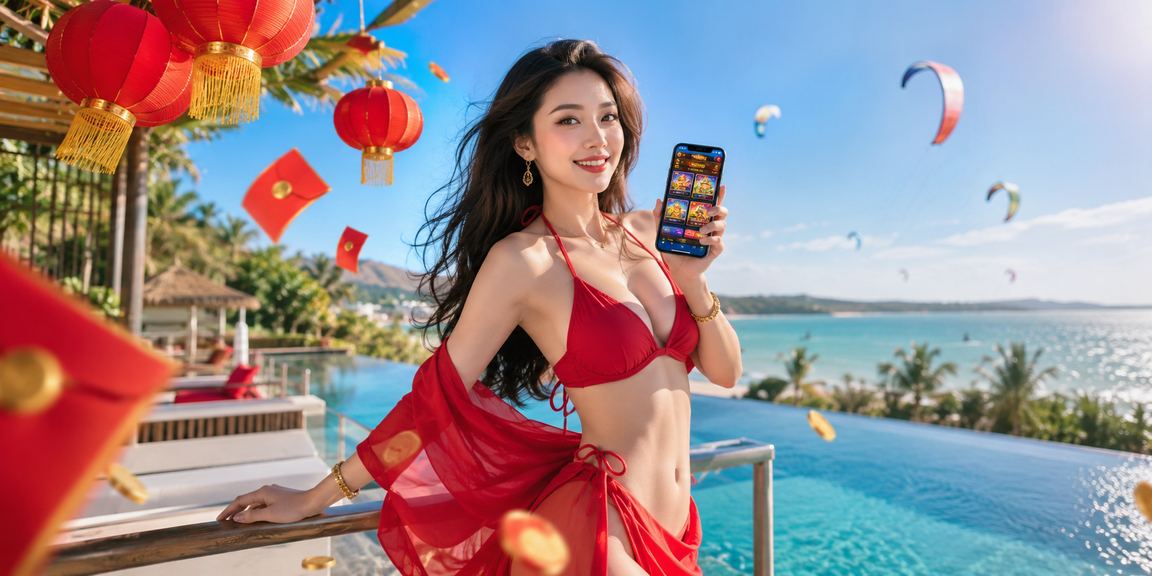 kcasino