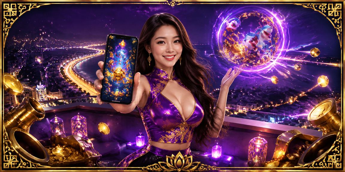 kcasino