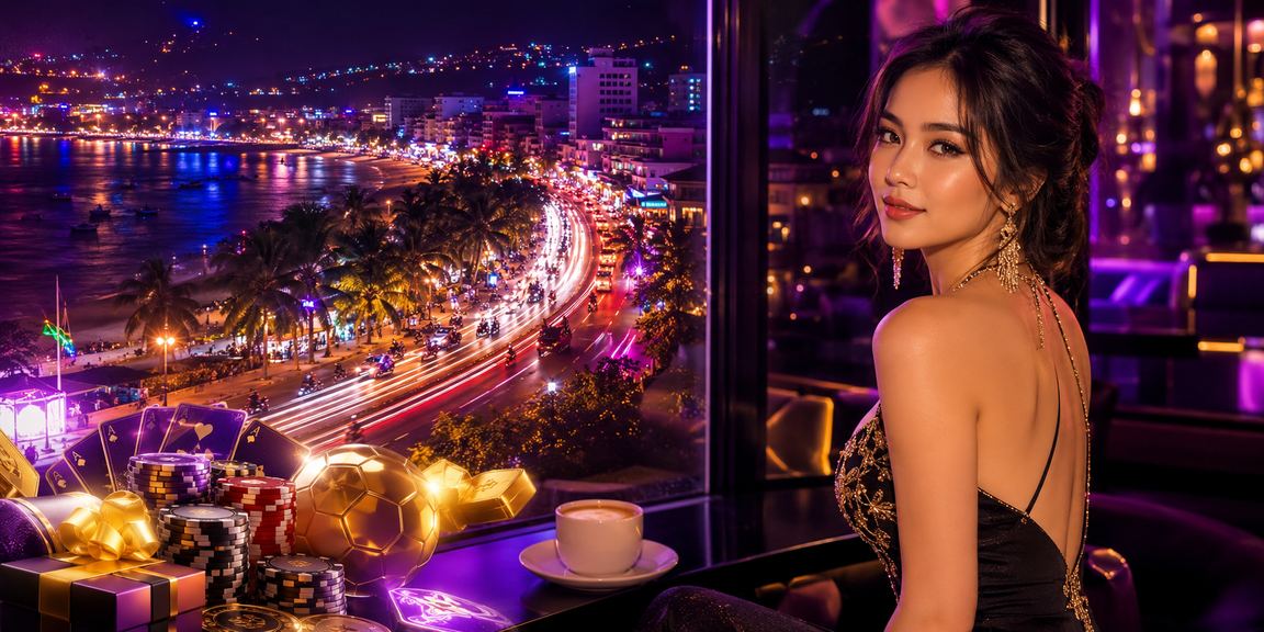 kcasino