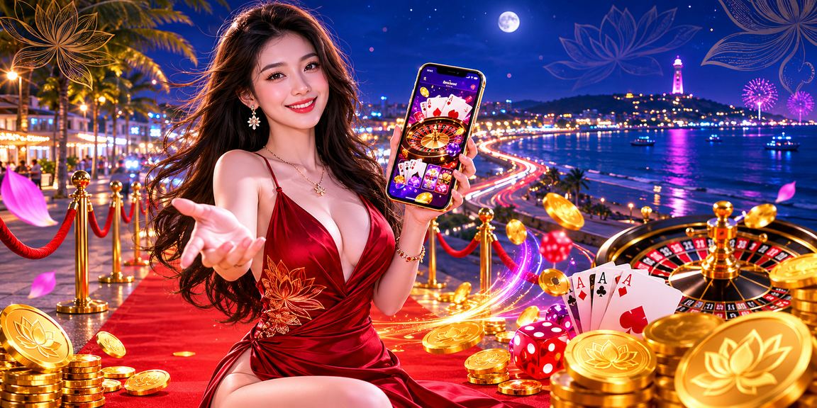 kcasino
