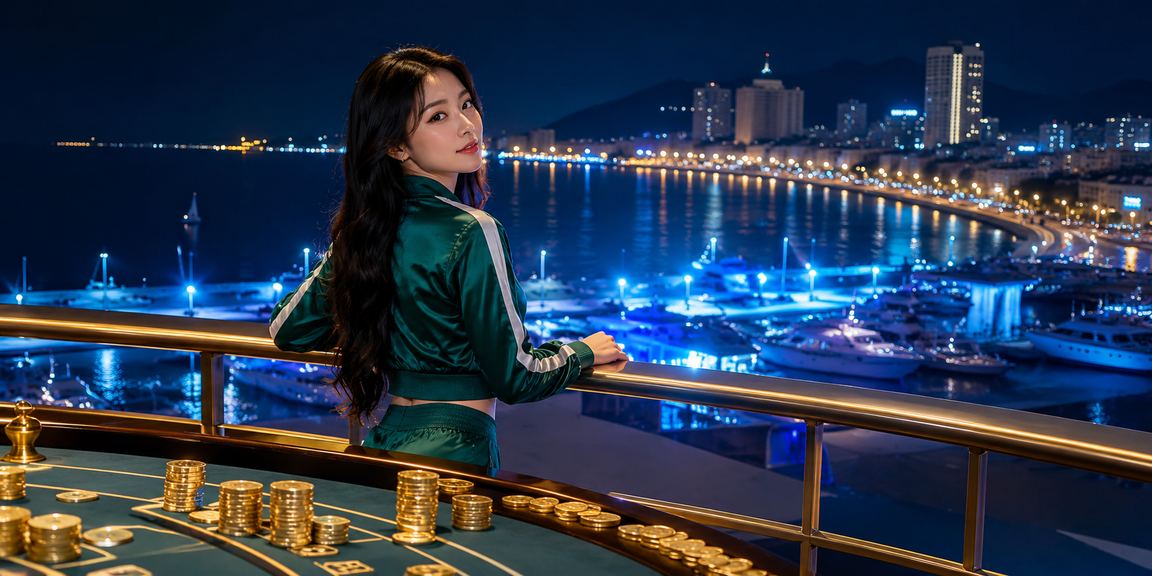 kcasino