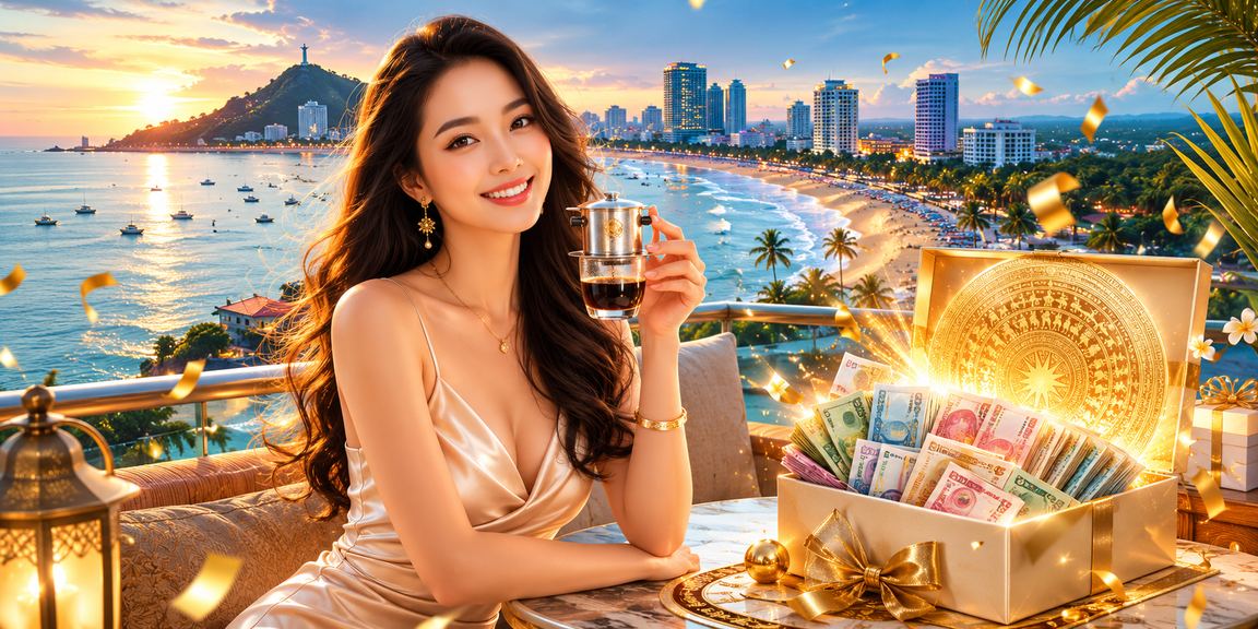 kcasino