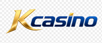 KCasino logo